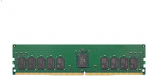Ne&scaron;iojamo kompiuterio atmintis Synology Sinologija | NAS atmintis | 16 GB | DDR4 | 2666 MHz | PC/serveris | Registracijos Nr. | ECC Taip
