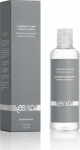 Yesforlov Yes For Lov ŽVEJYBOS ŽURNALAS Ultimate tepimo silikono gelis vidutinio nuoseklumo 150ml