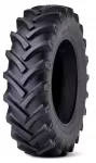 Ozka 14.9-28 KNK 50 8PR [130 A6] TT
