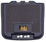 CoreParts Intermec Scanner akumuliatorius