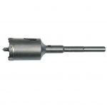 Toya Sa Poland SDS PLUS antgalis 280 mm x 68 mm