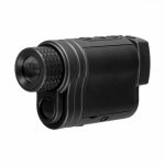 Mactronic naktinio matymo įrenginys NIGHT SCOUT 2x20