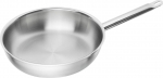 ZWILLING Pro Universali keptuvė apvali