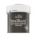 La Rich&eacute; Directions Semi-Permanent Conditioning Hair Colour Spring Žalias, 88 ml