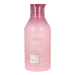 Redken Volume Injection &Scaron;ampūnas &scaron;ampūnas, 300 ml
