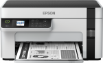 Epson - EcoTank ET-M2120 Inkjet Daugiafunkcinis Spausdintuvas