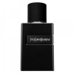 Yves Saint Laurent Y Le Parfum EDP parfumuotas vanduo vyrams, 60 ml