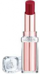 L'Or&eacute;al Paris Glow Paradise Lipstick moterims, 4,8 g