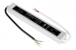 Blow Maitinimo &scaron;altinis LED juostoms - 12V 3.75A 45W