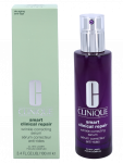 Clinique Smart Clinical Repair rauk&scaron;les koreguojantis serumas, 100 ml