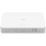 Mar&scaron;rutizatorius LOGITECH RoomMate + Tap IP &ndash; N/A &ndash; KITA &ndash; PLUGC &ndash; WW &ndash; EU/SEA/INDO/KO