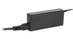 Rebel ne&scaron;iojamojo kompiuterio maitinimo adapteris SAMSUNG 90 W / 19 V / 4.74 A / 5.5x3 mm