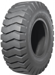17.5-25 MRL ME3 456 ROCK GRIP E-3/L-3 20PR [164 B/181 A2] TL