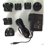 Evoko Naso Power Supply | Evoko | ENX1014 | Power Adapteris