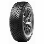 Kumho 195/70R14 SOLUS 4S HA31 91T