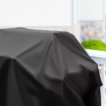 Kaminer Grilio dangtis 100x60x95cm Viryklės 21074