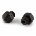 PrimaCreator MK8 grūdinto plieno antgalis 0.2 mm - 1 vnt