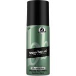Bruno Banani Made For Men With Cedarwood Dezodorantas vyrams, 150 ml