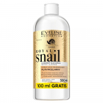Eveline Cosmetics Royal Snail, 500 ml
