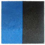 ROHNSON Filter DF-014 for dehumidifier R-9150 Power Dry