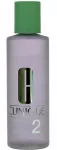 Clinique Gaivinantis Lotion 2 tonikas sausai ir mi&scaron;riai odai 400 ml