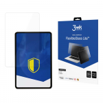 Xiaomi Pad 6/6 Pro - 3mk FlexibleGlass&trade; 11''