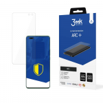 3Mk Protection 3Mk apsauga Huawei Nova 11 Pro &ndash; 3Mk ARC+