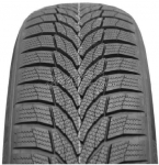 Nexen 215/65R16 WINGUARD SPORT 2 SUV 98H