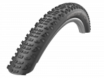 Padanga 29" Schwalbe Racing Ralph HS 490 Perf Fold 57-622 / 29x2.25 Addix