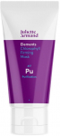 Juliette Armand Elements Chlorophyll Firming Mask stangrinanti kauke su chlorofilu, 50 ml