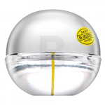 DKNY Be Delicious EDT W 30 ml Eau De Toilette 30ml kvepalai Moterims