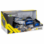 SILVERLIT EXOST RC automobilis THUNDER CLAP
