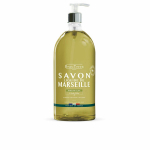 "Beauterra Marseille" alyvuogių muilas 1000ml