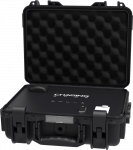 Chasing M2 Pro/M2 Pro Max dronų adapterio transportavimo dėžė