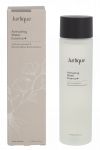 Jurlique Activating Vanduo Essence+ Softening Lotion For Face, 150 ml