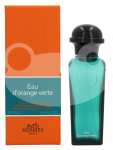 Hermes Eau D'Oranžinis Verte EDC 50ml