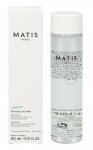 Matis Reponse Regard Micell-Eyes, 150 ml