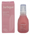 Jurlique Rare Rose Moisturizing Serum For Face, 30 ml
