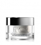 RYOR Argan Care with Gold 50ml veidui Moterims