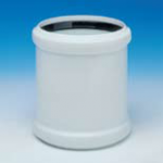 Remontinė mova WAVIN ASTO, d, 110