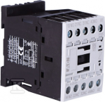 Eaton DILA-22-EA PAGALBA KONTAKTAI 2Z/2R 24VDC