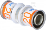 Uponor S-PRESS PLUS JUNGTIS 20-20