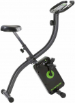 Dviratis treniruoklis TUNTURI CardioFit B20