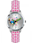 Laikrodis Disney By Rfs Watches DISNEY D4703ME
