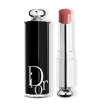 DIOR Dior Addict Lipstick lūpų dažai, atspalvis: 422 Rose des Vents, 3.2 g
