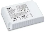 50W LED maitinimo &scaron;altinis, 700-1400mA, dimeriuojamas