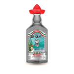 Bandido Cosmetics Bandido Sea Salt Texturising Pur&scaron;kiklis Jūros druskos pur&scaron;kiklis, 250ml