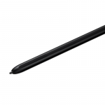 EJ-PF926BBE Samsung Stylus S Pen Fold for Galaxy Z Fold 3/4 juodos spalvos be įpakavimo
