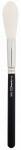 MAC 137S moterims, 1 pc