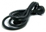 Cisco POWER CORD FOR AC - V2 POWER MODULE (EUROPE)
